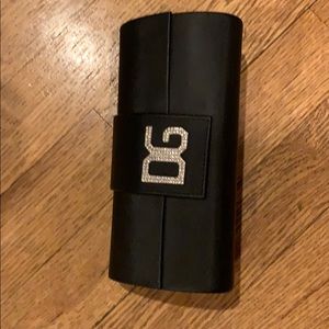 Dolce & Gabbana sunglass /makeup case